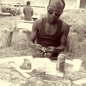 Lungelo9 From Scottburgh, Kwazulu-Natal