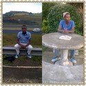 Lungelo9 Gallery Photo 2