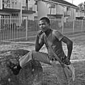 Lungelo9 Gallery Photo 3