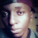 nkosinathan From Rustenburg, North West