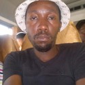 Nathaniel p Gallery Photo 1