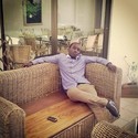 nkosinathan Gallery Photo 1