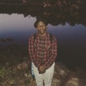 nkosinathan Gallery Photo 2
