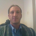 AJ54 From Bloemfontein, Free State