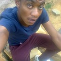 katlego43 From Pretoria, Gauteng