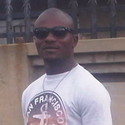 Barry don From Heidelberg %28g%29, Gauteng