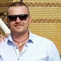Chris195 From Sandton, Gauteng