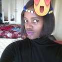 lucy41 From Durban, Kwazulu-Natal