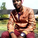 MJ49 From Johannesburg South, Gauteng
