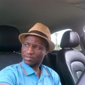 Mlehhh From Empangeni, Kwazulu-Natal