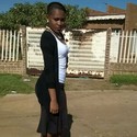 mphoza39 From Pretoria, Gauteng
