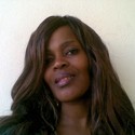 lulu121 From Johannesburg, Gauteng