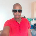 Deco13 From Midrand, Gauteng