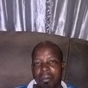 Tsivo3 From Olifantsfontein, Gauteng