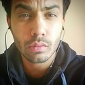 ash david From Durban, Kwazulu-Natal