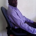 tafadzwasmart From Johannesburg, Gauteng