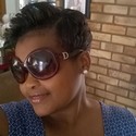 TK92 From Durban, Kwazulu-Natal