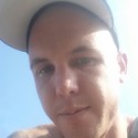 coastal guy From Durban, Kwazulu-Natal