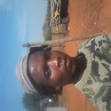 Tiego3 From Pretoria, Gauteng
