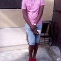 effizzy Gallery Photo 2