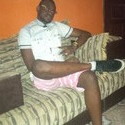 effizzy Gallery Photo 4