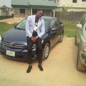 effizzy Gallery Photo 5