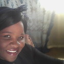 Angelheart2 From Alberton, Gauteng