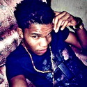 kgotso7 From Johannesburg, Gauteng