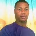 datkings From Alexandria, Eastern Cape