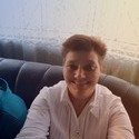 tweety10 From Germiston, Gauteng