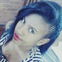 Crystal10 From Johannesburg, Gauteng