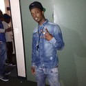 sergio6 From Randburg, Gauteng