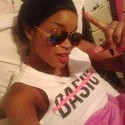 kisha3 Gallery Photo 5