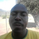 kettej From Polokwane, Limpopo