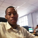 TRUv From Johannesburg South, Gauteng
