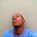 TRUv Gallery Photo 1