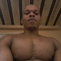Doc19 From Pretoria, Gauteng