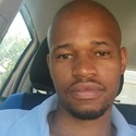  Molatelo brandon Gallery Photo 1