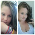 fifi deysel From Port Elizabeth, Eastern Cape