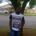 lewytee From Cape Town, Western Cape