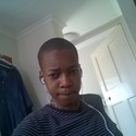 Ramsey6 From Randburg, Gauteng