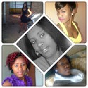 fonana From Pretoria, Gauteng