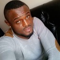 Hollex123 From Pretoria, Gauteng