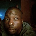 Mrwemvelo From Malelane, Mpumalanga