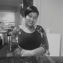 Catherine4 Musina