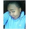 Tonic10 From Centurion, Gauteng