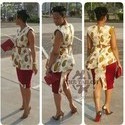 Tender2 From Boksburg, Gauteng