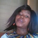 roxen2 From Barberton, Mpumalanga