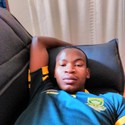 rufi From Pretoria, Gauteng