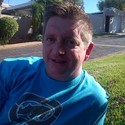lion26 From Krugersdorp, Gauteng